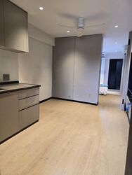 Blk 652 Nee Soon Central View (Yishun), HDB Executive #581710401